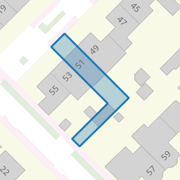 Perceel WEE01-D-1944