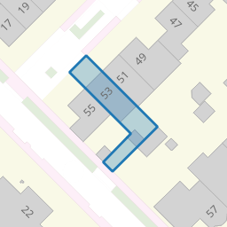 Perceel WEE01-D-1945