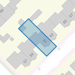 Perceel WEE01-D-1949