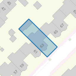 Perceel WEE01-D-1950