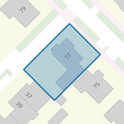 Perceel WEE01-D-1957