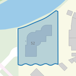 Perceel WEE01-D-1959