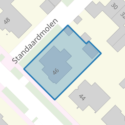 Perceel WEE01-D-1962