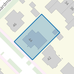 Perceel WEE01-D-1963