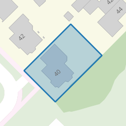 Perceel WEE01-D-1965