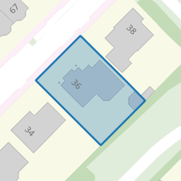 Perceel WEE01-D-1968