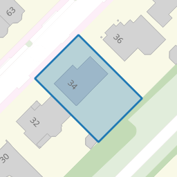 Perceel WEE01-D-1969