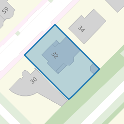 Perceel WEE01-D-1970