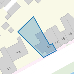 Perceel WEE01-D-1989