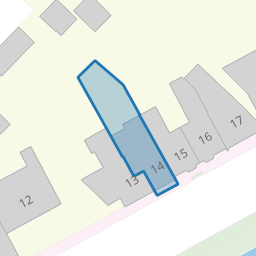 Perceel WEE01-D-1990