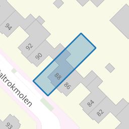 Perceel WEE01-D-1995