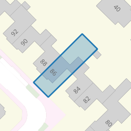 Perceel WEE01-D-1996