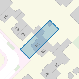 Perceel WEE01-D-1997