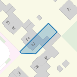 Perceel WEE01-D-1998