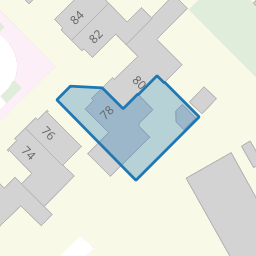 Perceel WEE01-D-2000