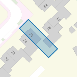 Perceel WEE01-D-2001