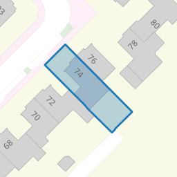 Perceel WEE01-D-2002