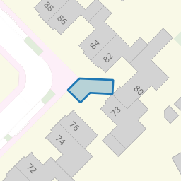 Perceel WEE01-D-2003