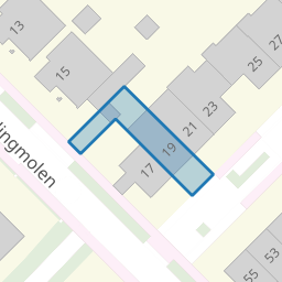 Perceel WEE01-D-2006