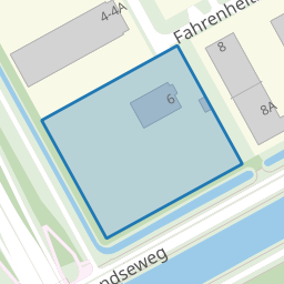 Perceel WEE01-D-2016