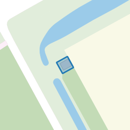 Perceel WEE01-D-2017