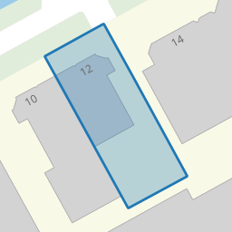 Perceel WEE01-D-2020