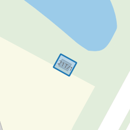 Perceel WEE01-D-2021