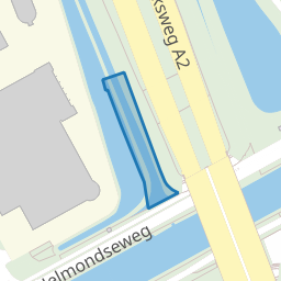 Perceel WEE01-D-2037