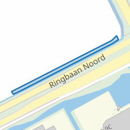 Perceel WEE01-D-2048