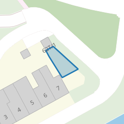 Perceel WEE01-D-2055