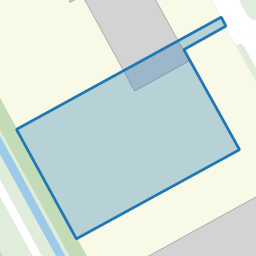 Perceel WEE01-D-2062