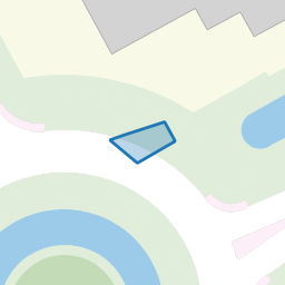 Perceel WEE01-D-2064