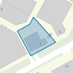 Perceel WEE01-D-2091