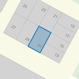 Perceel WEE01-D-2096