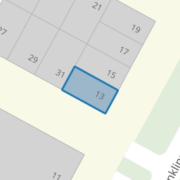 Perceel WEE01-D-2097