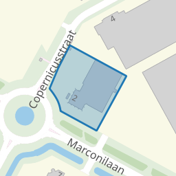 Perceel WEE01-D-2101