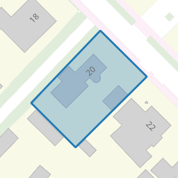 Perceel WEE01-D-2103