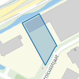 Perceel WEE01-D-2115