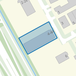 Perceel WEE01-D-2123