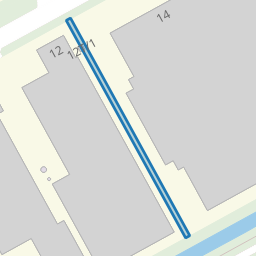 Perceel WEE01-D-2127