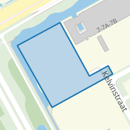 Perceel WEE01-D-2134