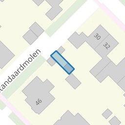 Perceel WEE01-D-2145