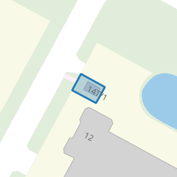 Perceel WEE01-D-2147