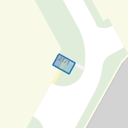 Perceel WEE01-D-2149