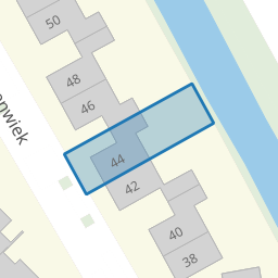 Perceel WEE01-D-2170