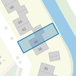 Perceel WEE01-D-2172