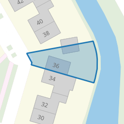 Perceel WEE01-D-2174