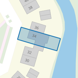 Perceel WEE01-D-2175