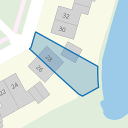 Perceel WEE01-D-2176