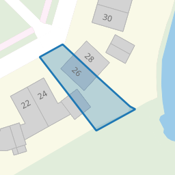 Perceel WEE01-D-2177